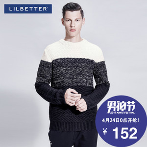 Lilbetter T-9164-363210