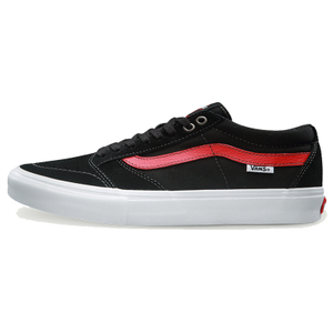 VANS 17Q101M0595VN0A346RBRR