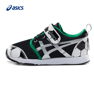 Asics/亚瑟士 C719N-9093