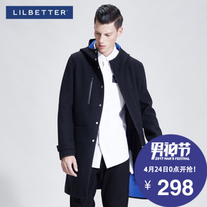 Lilbetter T-9164-624501