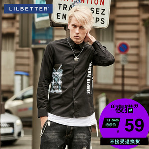 Lilbetter T-9164-284401