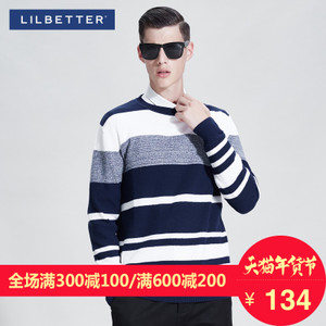 Lilbetter T-9164-363710