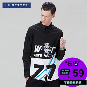 Lilbetter T-9161-256602