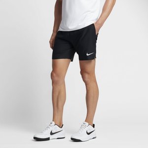 Nike/耐克 830836-010