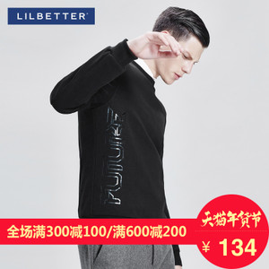 Lilbetter T-9164-345301
