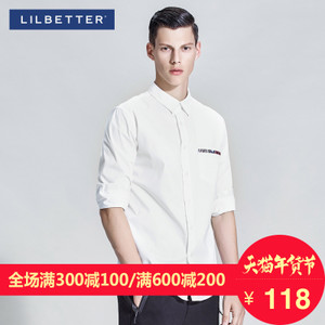 Lilbetter T-9164-284602