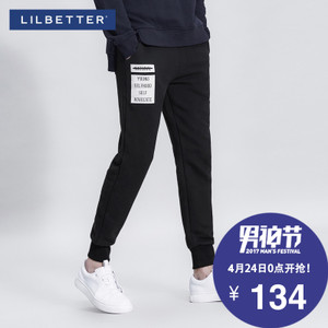 Lilbetter T-9164-975601
