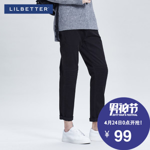 Lilbetter T-9164-976901