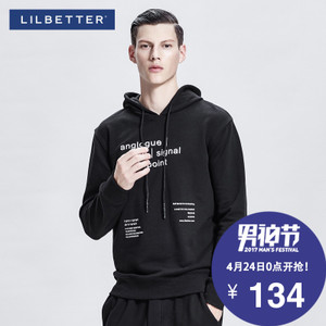 Lilbetter T-9164-350301