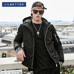 Lilbetter T-9164-748001