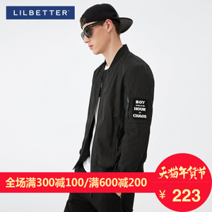 Lilbetter T-9171-104901