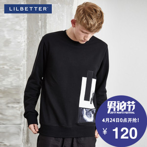 Lilbetter T-9171-104201