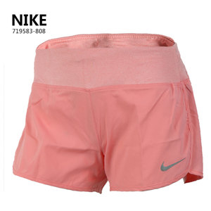 Nike/耐克 719583-808