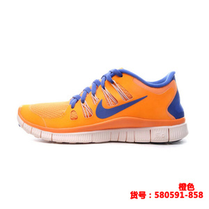 Nike/耐克 580591-858