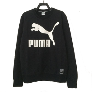 Puma/彪马 2PU57384601