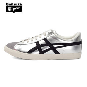 Onitsuka Tiger/鬼塚虎 D250K17ss