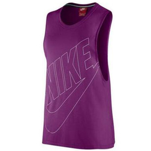 Nike/耐克 644713-550