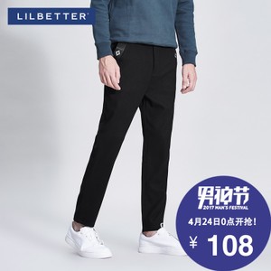 Lilbetter T-9164-978301