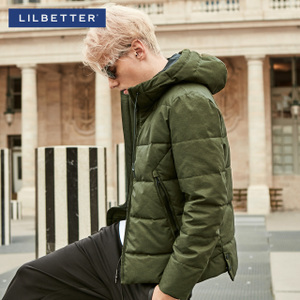 Lilbetter T-9164-741506