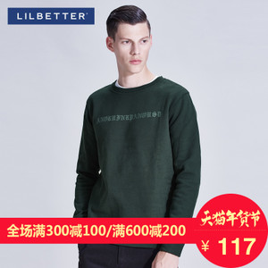 Lilbetter T-9164-349106