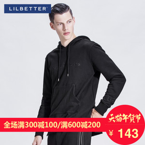 Lilbetter T-9164-346901