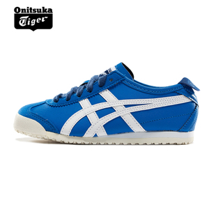 Onitsuka Tiger/鬼塚虎 C534Y-0176