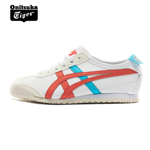 Onitsuka Tiger/鬼塚虎 C534Y-0176