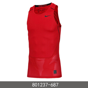 Nike/耐克 801237-687K