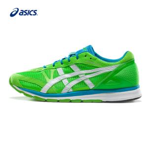 Asics/亚瑟士 TJR336