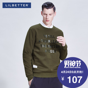 Lilbetter T-9164-347808