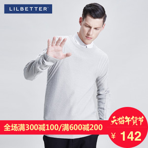 Lilbetter T-9164-362103