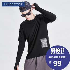 Lilbetter T-9164-347601