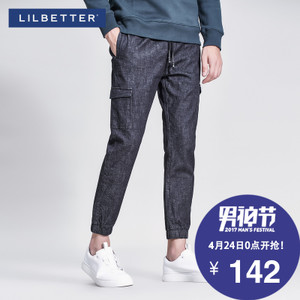 Lilbetter T-9164-998204