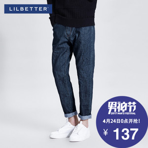 Lilbetter T-9164-997204