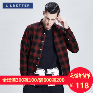 Lilbetter T-9164-283405