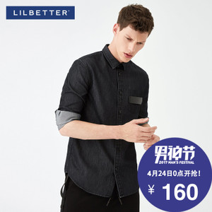 Lilbetter T-9171-111301