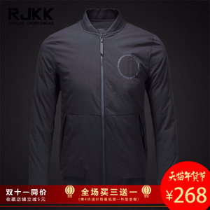 rjkk 16140038