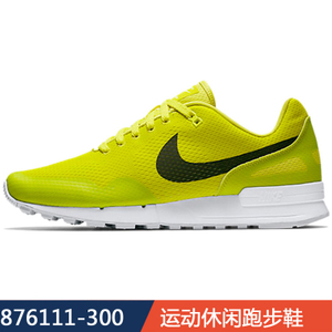 Nike/耐克 631053-007