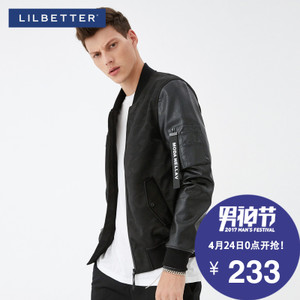 Lilbetter T-9171-109601