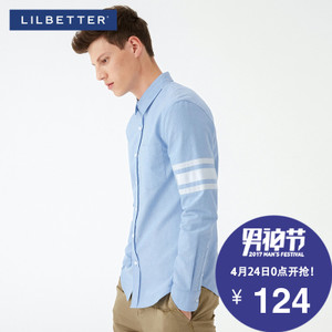 Lilbetter T-9171-116204