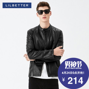 Lilbetter T-9171-115401