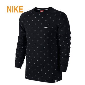 Nike/耐克 834613-010