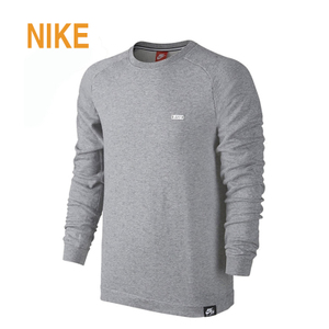 Nike/耐克 834613-091