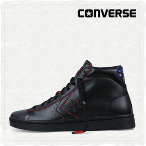 Converse/匡威 SH5319