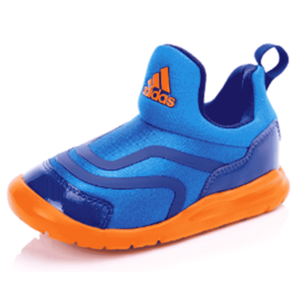 Adidas/阿迪达斯 AQ3762