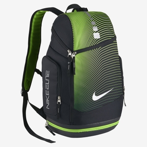 Nike/耐克 BA5280