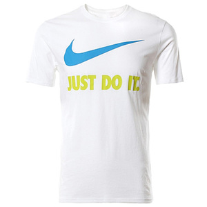 Nike/耐克 707361-101