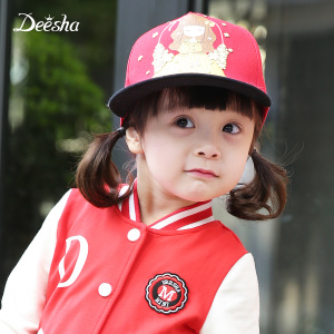 DEESHA/笛莎 171050565