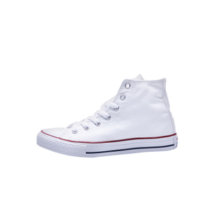 Converse/匡威 3J253C