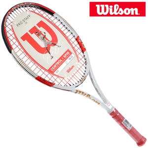 Wilson/威尔胜 WRT532700